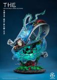  Spirited Away The interweaving of reality and dreams - Qianhuan Studio 
