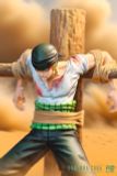  Roronoa Zoro - One Piece - AO Studio 