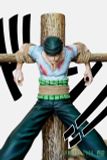  Roronoa Zoro - One Piece - AO Studio 