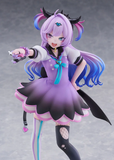  Purple Lollipop - Needy Girl Overdose - Claynel 