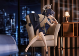  Ryuuge Kisaki: Memorial Lobby Ver. - Blue Archive - Good Smile Company 