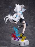  Shirakami Fubuki - Hololive Production - Design COCO 