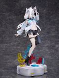  Shirakami Fubuki - Hololive Production - Design COCO 