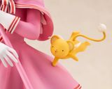  Sakura Kinomoto - Cardcaptor Sakura - Kotobukiya 