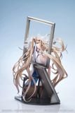  Formidable - Azur Lane - Myethos 