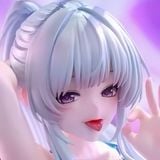  Noa Ushio - Blue Archive - Dragon Stone Studio 