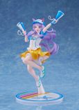  Mejiro McQueen - Umamusume: Pretty Derby - Claynel 