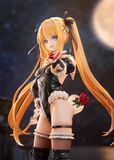 Marie Rose Twinkle Rose Ver. - Dead or Alive - QuesQ 