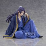  Jinshi - The Apothecary Diaries - BANPRESTO 