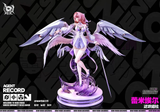 Remielle Dan - Zenless Zone Zero - Dark Star Studio 