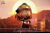 Anya Forger cos Ultraman - Spy x Family - GULUGULU Studio 