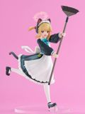  POP UP PARADE Midori X Momoi - Blue Archive - Good Smile Company 