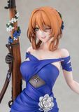  Springfield - Girls' Frontline 2: Exilium‌ - Kotobukiya 