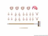  Ram & Rem - Re:Zero - KADOKAWA 