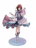  Madoka Higuchi - The Idolm@ster Shiny Colors - Megahouse 