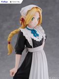  Marcille X Falin Classical Maid Style ver. - Delicious in Dungeon - TENITOL TALL 