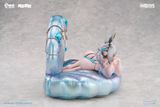  Vodka Mirror - Cross Core‌ - AniMester 