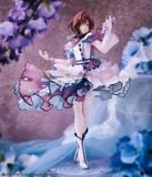  Madoka Higuchi - The Idolm@ster Shiny Colors - Megahouse 