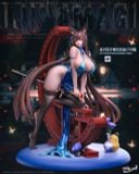  Amagi - Azur Lane - Ship Girl Studio 