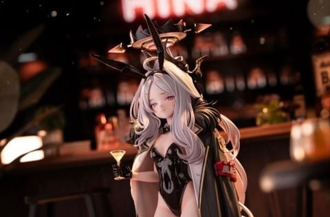  Sorasaki Hina - Blue Archive - SJ Studio 