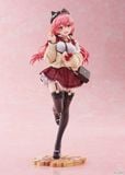  Sakura Miko: Casual Outfit Ver. - Hololive Production - Max Factory 