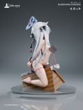  Sunohara Kokona - Blue Archive - Little Witch Studio 