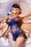  Wilhelmina - Brown Dust 2 - APEX-TOYS 
