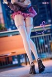  Little Succubus Chili Chan - Animester 