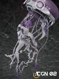  Liberalio - Goddess of Victory: Nikke - ACGN 02 Studio 
