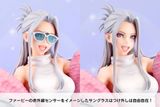  Hasbro Furby Bishoujo - Kotobukiya 