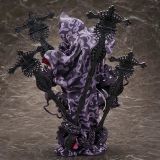  Foreigner/Abigail Williams - Fate/Grand Order - Alter 