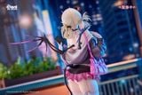  Little Succubus Chili Chan - Animester 