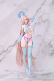  Ichinose Asuna - Blue Archive - MoGu Studio 