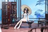  Yat Sen - Azur Lane - APEX-TOYS 