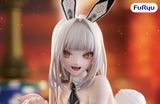  Blanc - Goddess of Victory: Nikke - FuRyu 