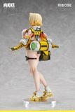  Elegg - Goddess of Victory: Nikke - RIBOSE 