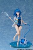  Yanami Anna School Swimsuit Ver. - Too Many Losing Heroines - Aniplex 