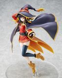  Haruhi Suzumiya - The Melancholy of Haruhi Suzumiya - KADOKAWA 
