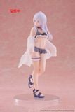 Elaina Swimsuit ver. - Wandering Witch: The Journey of Elaina - Taito 