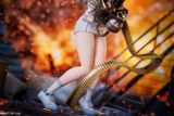 Shifty - Goddess of Victory: Nikke - Hobby Sakura 