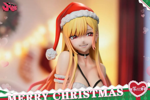 Marin Kitagawa - My Dress-Up Darling - Modomodo Studio 