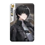  Huy hiệu chủ đề Startorch Academy - We Who See the Stars - Wuthering Waves 