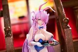  Louisville - Azur Lane - APEX-TOYS 
