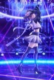  Misuzu Hataya - Gakuen iDOLM@STER - Kotobukiya 