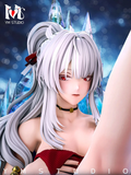  Hiyuki - Wuthering Waves - YM Studio 