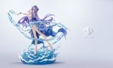  Cantarella - Wuthering Waves - Ad alyn Studio 