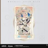  Bộ thẻ sưu tập loạt chủ đề Như Tôi Đã Viết - Amphoreus - Honkai Star Rail 