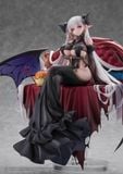  Albion: Silvermoon Faerie Princess - Azur Lane - WINGS INC 