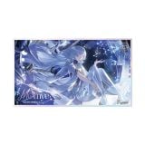  Giấy màu acrylic chủ đề Resonator - For You Who Walk in Snow - Wuthering Waves 