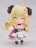  #2066 Nendoroid Tsunomaki Watame - Hololive production - Good Smile Company 